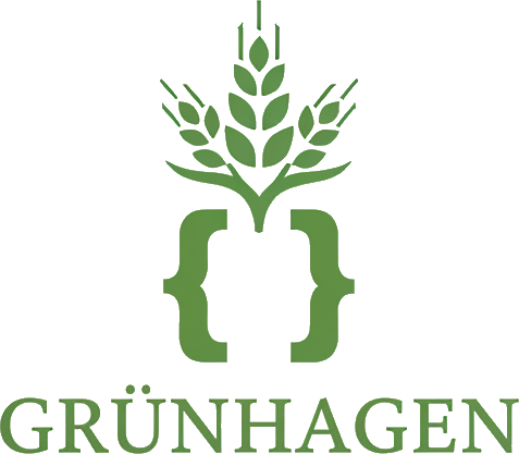 Hof Grünhagen